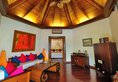 Aureum Resort & Spa Ngapali в Нгапали Мьянма ✅. Забронировать номер онлайн по выгодной цене в Aureum Resort & Spa Ngapali. Трансфер из аэропорта.