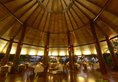 Aureum Resort & Spa Ngapali в Нгапали Мьянма ✅. Забронировать номер онлайн по выгодной цене в Aureum Resort & Spa Ngapali. Трансфер из аэропорта.