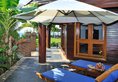 Aureum Resort & Spa Ngapali в Нгапали Мьянма ✅. Забронировать номер онлайн по выгодной цене в Aureum Resort & Spa Ngapali. Трансфер из аэропорта.