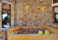 Aureum Resort & Spa Ngapali в Нгапали Мьянма ✅. Забронировать номер онлайн по выгодной цене в Aureum Resort & Spa Ngapali. Трансфер из аэропорта.