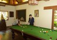 Aureum Resort & Spa Ngapali в Нгапали Мьянма ✅. Забронировать номер онлайн по выгодной цене в Aureum Resort & Spa Ngapali. Трансфер из аэропорта.