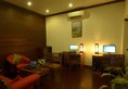 Aureum Resort & Spa Ngapali в Нгапали Мьянма ✅. Забронировать номер онлайн по выгодной цене в Aureum Resort & Spa Ngapali. Трансфер из аэропорта.