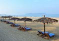 Aureum Resort & Spa Ngapali в Нгапали Мьянма ✅. Забронировать номер онлайн по выгодной цене в Aureum Resort & Spa Ngapali. Трансфер из аэропорта.