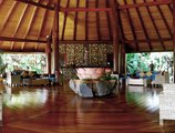 Aureum Resort & Spa Ngapali в Нгапали Мьянма ✅. Забронировать номер онлайн по выгодной цене в Aureum Resort & Spa Ngapali. Трансфер из аэропорта.
