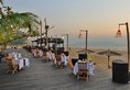 Aureum Resort & Spa Ngapali в Нгапали Мьянма ✅. Забронировать номер онлайн по выгодной цене в Aureum Resort & Spa Ngapali. Трансфер из аэропорта.