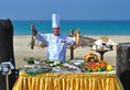 Aureum Resort & Spa Ngapali в Нгапали Мьянма ✅. Забронировать номер онлайн по выгодной цене в Aureum Resort & Spa Ngapali. Трансфер из аэропорта.