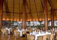 Aureum Resort & Spa Ngapali в Нгапали Мьянма ✅. Забронировать номер онлайн по выгодной цене в Aureum Resort & Spa Ngapali. Трансфер из аэропорта.