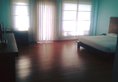 Vicinity Manor Ngapali в Нгапали Мьянма ✅. Забронировать номер онлайн по выгодной цене в Vicinity Manor Ngapali. Трансфер из аэропорта.