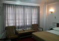 Vicinity Manor Ngapali в Нгапали Мьянма ✅. Забронировать номер онлайн по выгодной цене в Vicinity Manor Ngapali. Трансфер из аэропорта.