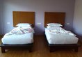Vicinity Manor Ngapali в Нгапали Мьянма ✅. Забронировать номер онлайн по выгодной цене в Vicinity Manor Ngapali. Трансфер из аэропорта.