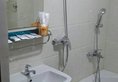 Vicinity Manor Ngapali в Нгапали Мьянма ✅. Забронировать номер онлайн по выгодной цене в Vicinity Manor Ngapali. Трансфер из аэропорта.