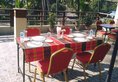 Vicinity Manor Ngapali в Нгапали Мьянма ✅. Забронировать номер онлайн по выгодной цене в Vicinity Manor Ngapali. Трансфер из аэропорта.