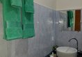 The villager lodge в Нгапали Мьянма ✅. Забронировать номер онлайн по выгодной цене в The villager lodge. Трансфер из аэропорта.