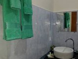 The villager lodge в Нгапали Мьянма ✅. Забронировать номер онлайн по выгодной цене в The villager lodge. Трансфер из аэропорта.