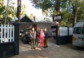The villager lodge в Нгапали Мьянма ✅. Забронировать номер онлайн по выгодной цене в The villager lodge. Трансфер из аэропорта.