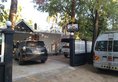 The villager lodge в Нгапали Мьянма ✅. Забронировать номер онлайн по выгодной цене в The villager lodge. Трансфер из аэропорта.