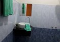 The villager lodge в Нгапали Мьянма ✅. Забронировать номер онлайн по выгодной цене в The villager lodge. Трансфер из аэропорта.