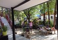 The villager lodge в Нгапали Мьянма ✅. Забронировать номер онлайн по выгодной цене в The villager lodge. Трансфер из аэропорта.