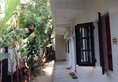 The villager lodge в Нгапали Мьянма ✅. Забронировать номер онлайн по выгодной цене в The villager lodge. Трансфер из аэропорта.