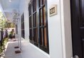The villager lodge в Нгапали Мьянма ✅. Забронировать номер онлайн по выгодной цене в The villager lodge. Трансфер из аэропорта.
