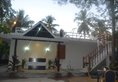 The villager lodge в Нгапали Мьянма ✅. Забронировать номер онлайн по выгодной цене в The villager lodge. Трансфер из аэропорта.