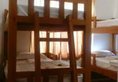 Ngapali Banyan Boutique Hostel в Нгапали Мьянма ✅. Забронировать номер онлайн по выгодной цене в Ngapali Banyan Boutique Hostel. Трансфер из аэропорта.