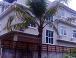 Ngapali Banyan Boutique Hostel в Нгапали Мьянма ✅. Забронировать номер онлайн по выгодной цене в Ngapali Banyan Boutique Hostel. Трансфер из аэропорта.