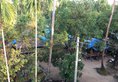 Ngapali Banyan Boutique Hostel в Нгапали Мьянма ✅. Забронировать номер онлайн по выгодной цене в Ngapali Banyan Boutique Hostel. Трансфер из аэропорта.