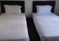 Ngapali Banyan Boutique Hostel в Нгапали Мьянма ✅. Забронировать номер онлайн по выгодной цене в Ngapali Banyan Boutique Hostel. Трансфер из аэропорта.