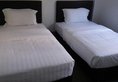 Ngapali Banyan Boutique Hostel в Нгапали Мьянма ✅. Забронировать номер онлайн по выгодной цене в Ngapali Banyan Boutique Hostel. Трансфер из аэропорта.