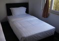 Ngapali Banyan Boutique Hostel в Нгапали Мьянма ✅. Забронировать номер онлайн по выгодной цене в Ngapali Banyan Boutique Hostel. Трансфер из аэропорта.