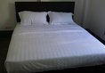 Ngapali Banyan Boutique Hostel в Нгапали Мьянма ✅. Забронировать номер онлайн по выгодной цене в Ngapali Banyan Boutique Hostel. Трансфер из аэропорта.