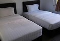 Ngapali Banyan Boutique Hostel в Нгапали Мьянма ✅. Забронировать номер онлайн по выгодной цене в Ngapali Banyan Boutique Hostel. Трансфер из аэропорта.