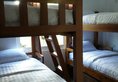 Ngapali Banyan Boutique Hostel в Нгапали Мьянма ✅. Забронировать номер онлайн по выгодной цене в Ngapali Banyan Boutique Hostel. Трансфер из аэропорта.