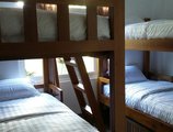 Ngapali Banyan Boutique Hostel в Нгапали Мьянма ✅. Забронировать номер онлайн по выгодной цене в Ngapali Banyan Boutique Hostel. Трансфер из аэропорта.