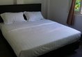 Ngapali Banyan Boutique Hostel в Нгапали Мьянма ✅. Забронировать номер онлайн по выгодной цене в Ngapali Banyan Boutique Hostel. Трансфер из аэропорта.