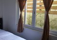 Ngapali Banyan Boutique Hostel в Нгапали Мьянма ✅. Забронировать номер онлайн по выгодной цене в Ngapali Banyan Boutique Hostel. Трансфер из аэропорта.