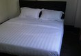 Ngapali Banyan Boutique Hostel в Нгапали Мьянма ✅. Забронировать номер онлайн по выгодной цене в Ngapali Banyan Boutique Hostel. Трансфер из аэропорта.