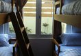 Ngapali Banyan Boutique Hostel в Нгапали Мьянма ✅. Забронировать номер онлайн по выгодной цене в Ngapali Banyan Boutique Hostel. Трансфер из аэропорта.