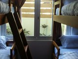 Ngapali Banyan Boutique Hostel в Нгапали Мьянма ✅. Забронировать номер онлайн по выгодной цене в Ngapali Banyan Boutique Hostel. Трансфер из аэропорта.