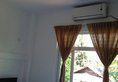 Ngapali Banyan Boutique Hostel в Нгапали Мьянма ✅. Забронировать номер онлайн по выгодной цене в Ngapali Banyan Boutique Hostel. Трансфер из аэропорта.