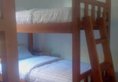 Ngapali Banyan Boutique Hostel в Нгапали Мьянма ✅. Забронировать номер онлайн по выгодной цене в Ngapali Banyan Boutique Hostel. Трансфер из аэропорта.