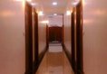 Ngapali Banyan Boutique Hostel в Нгапали Мьянма ✅. Забронировать номер онлайн по выгодной цене в Ngapali Banyan Boutique Hostel. Трансфер из аэропорта.