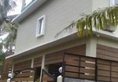 Ngapali Banyan Boutique Hostel в Нгапали Мьянма ✅. Забронировать номер онлайн по выгодной цене в Ngapali Banyan Boutique Hostel. Трансфер из аэропорта.