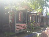 AZ Family в Нгапали Мьянма ✅. Забронировать номер онлайн по выгодной цене в AZ Family. Трансфер из аэропорта.