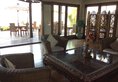 Yoma Cherry Lodge в Нгапали Мьянма ✅. Забронировать номер онлайн по выгодной цене в Yoma Cherry Lodge. Трансфер из аэропорта.