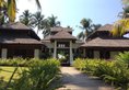 Yoma Cherry Lodge в Нгапали Мьянма ✅. Забронировать номер онлайн по выгодной цене в Yoma Cherry Lodge. Трансфер из аэропорта.