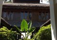 Yoma Cherry Lodge в Нгапали Мьянма ✅. Забронировать номер онлайн по выгодной цене в Yoma Cherry Lodge. Трансфер из аэропорта.