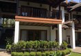 Yoma Cherry Lodge в Нгапали Мьянма ✅. Забронировать номер онлайн по выгодной цене в Yoma Cherry Lodge. Трансфер из аэропорта.