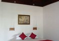 Yoma Cherry Lodge в Нгапали Мьянма ✅. Забронировать номер онлайн по выгодной цене в Yoma Cherry Lodge. Трансфер из аэропорта.